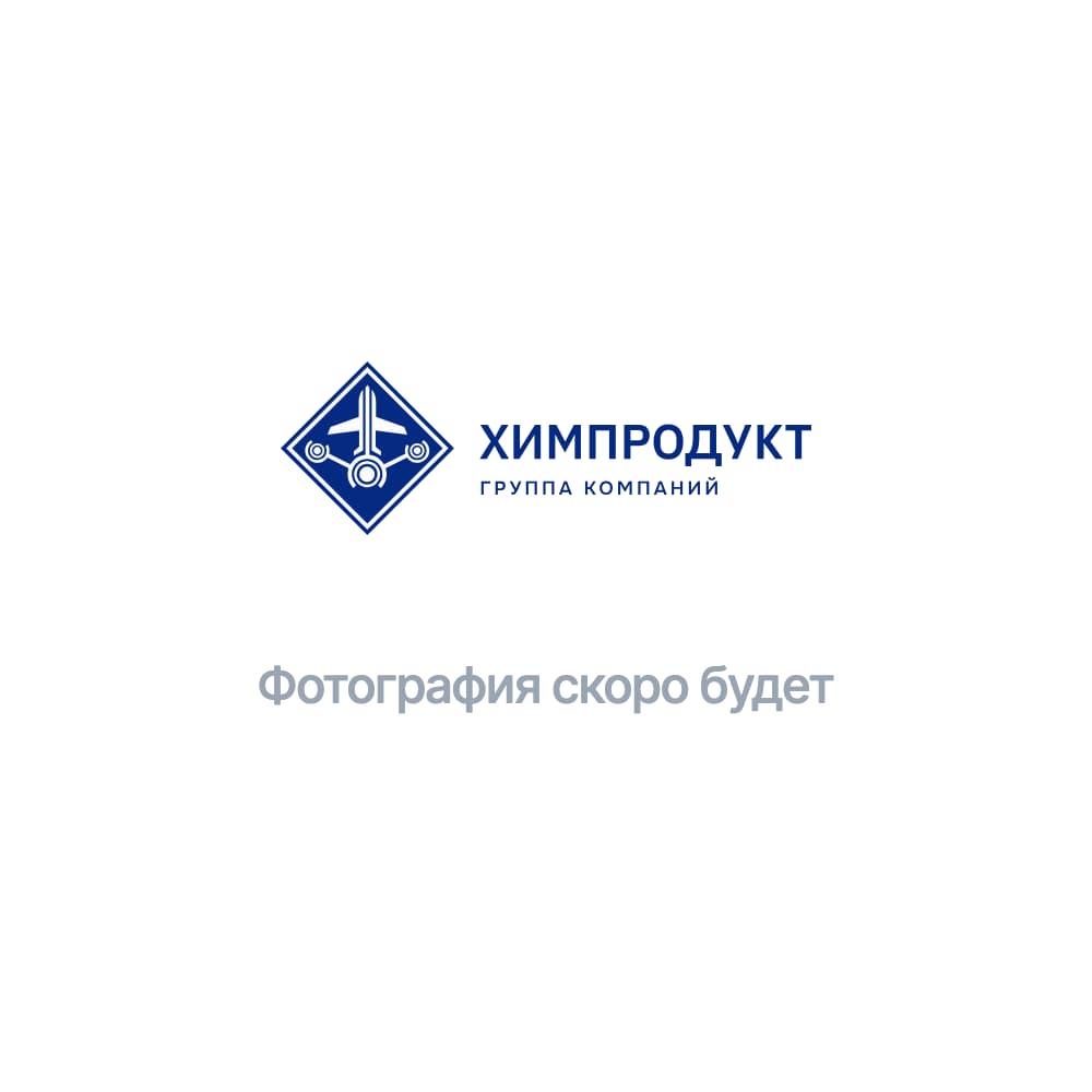 Материал ТПМ-1